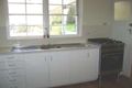 Property photo of 74 Castle Street Castle Hill NSW 2154