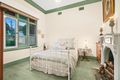 Property photo of 5/22 Albert Hill Road Lilydale VIC 3140