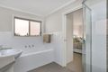 Property photo of 9/3 Stephen Terrace Grange SA 5022