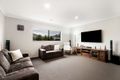 Property photo of 33 Oceania Drive Curlewis VIC 3222