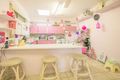 Property photo of 1 Pembury Avenue North Rocks NSW 2151