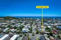 Property photo of 40 Dawn Parade Miami QLD 4220