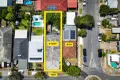 Property photo of 40 Dawn Parade Miami QLD 4220