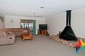 Property photo of 49 Avonmore Street Edens Landing QLD 4207