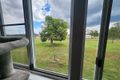 Property photo of 30 Cooke Street Goombungee QLD 4354