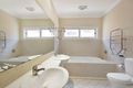 Property photo of 34 Roe Street North Bondi NSW 2026