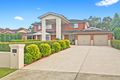 Property photo of 121 Edinburgh Circuit Cecil Hills NSW 2171