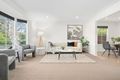 Property photo of 25 Cameron Parade Bundoora VIC 3083