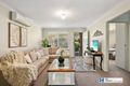 Property photo of 2/157 Carthage Street East Tamworth NSW 2340