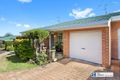 Property photo of 2/157 Carthage Street East Tamworth NSW 2340