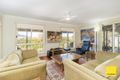 Property photo of 3 McFadzen Place Bungendore NSW 2621