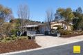 Property photo of 3 McFadzen Place Bungendore NSW 2621