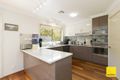 Property photo of 3 McFadzen Place Bungendore NSW 2621