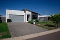 Property photo of 14 Savannah Chase Burdell QLD 4818