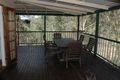 Property photo of 113 Little Nerang Road Mudgeeraba QLD 4213