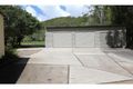 Property photo of 151 Creightons Road Yandina QLD 4561