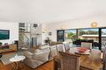 Property photo of 28 Davies Street Mollymook NSW 2539