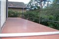 Property photo of 67 Hewitt Avenue Wahroonga NSW 2076