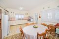 Property photo of 278 Banks Street Ashgrove QLD 4060