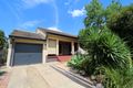 Property photo of 69 Mitchelmore Street Turvey Park NSW 2650