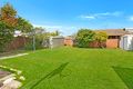 Property photo of 68 Phillip Street Roselands NSW 2196