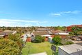 Property photo of 68 Phillip Street Roselands NSW 2196