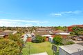Property photo of 68 Phillip Street Roselands NSW 2196