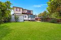Property photo of 68 Phillip Street Roselands NSW 2196