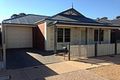 Property photo of 9A Salmon Gum Crescent Blakeview SA 5114