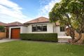 Property photo of 179 Eastern Valley Way Middle Cove NSW 2068