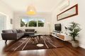 Property photo of 179 Eastern Valley Way Middle Cove NSW 2068