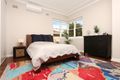 Property photo of 179 Eastern Valley Way Middle Cove NSW 2068