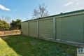Property photo of 6 Basil Court Baranduda VIC 3691