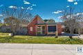 Property photo of 6 Basil Court Baranduda VIC 3691