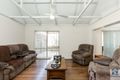 Property photo of 6 Basil Court Baranduda VIC 3691