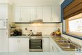 Property photo of 6 Basil Court Baranduda VIC 3691