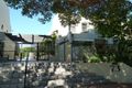 Property photo of 29/73 Banksia Street Botany NSW 2019