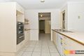 Property photo of 45 College Way Boondall QLD 4034