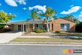 Property photo of 45 College Way Boondall QLD 4034