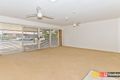 Property photo of 45 College Way Boondall QLD 4034