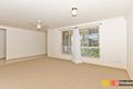 Property photo of 45 College Way Boondall QLD 4034