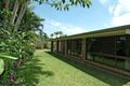 Property photo of 8 Morobe Close Trinity Beach QLD 4879