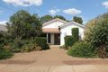 Property photo of 89 Operator Street West Wyalong NSW 2671