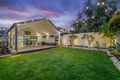 Property photo of 13 Princess Road Doubleview WA 6018