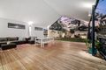 Property photo of 13 Princess Road Doubleview WA 6018