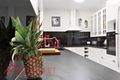 Property photo of 28 Stellaris Way Rochedale South QLD 4123
