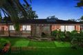 Property photo of 28 Stellaris Way Rochedale South QLD 4123