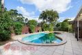 Property photo of 28 Stellaris Way Rochedale South QLD 4123