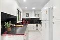 Property photo of 28 Stellaris Way Rochedale South QLD 4123