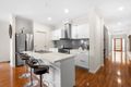 Property photo of 3 Sotiria Way Clyde North VIC 3978